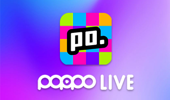 شحن عملات بوبو لايف